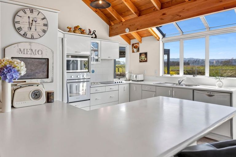 Photo of property in 33 Findlater Street, Matamata, 3400