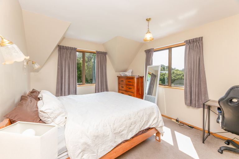 Photo of property in 7 Terrace Road, Leithfield, Amberley, 7481