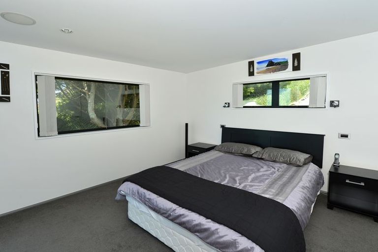 Photo of property in 77 Rangiuru Drive, Parua Bay, Onerahi, 0192