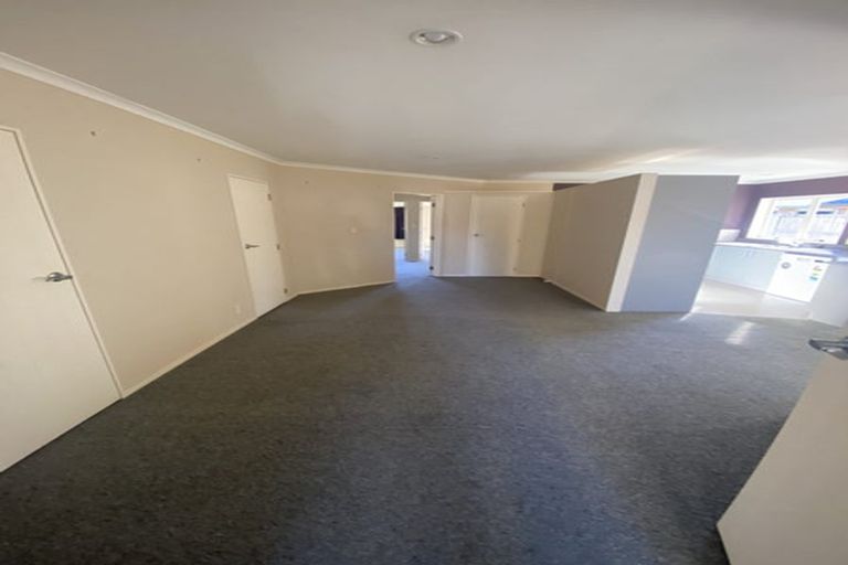 Photo of property in 13 Mickelson Avenue, Rototuna, Hamilton, 3210