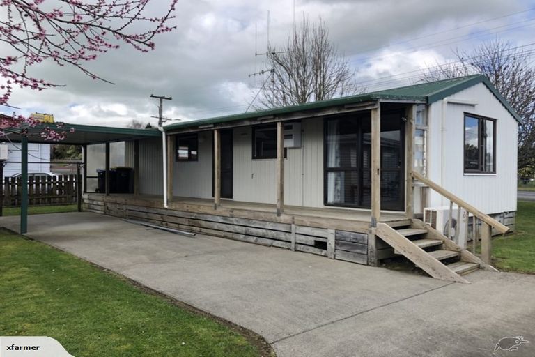 Photo of property in 1097 Te Rahu Road, Te Awamutu, 3800