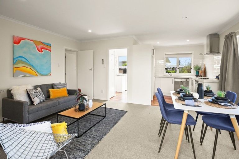 Photo of property in 68 English Street, St Andrews, Hamilton, 3200