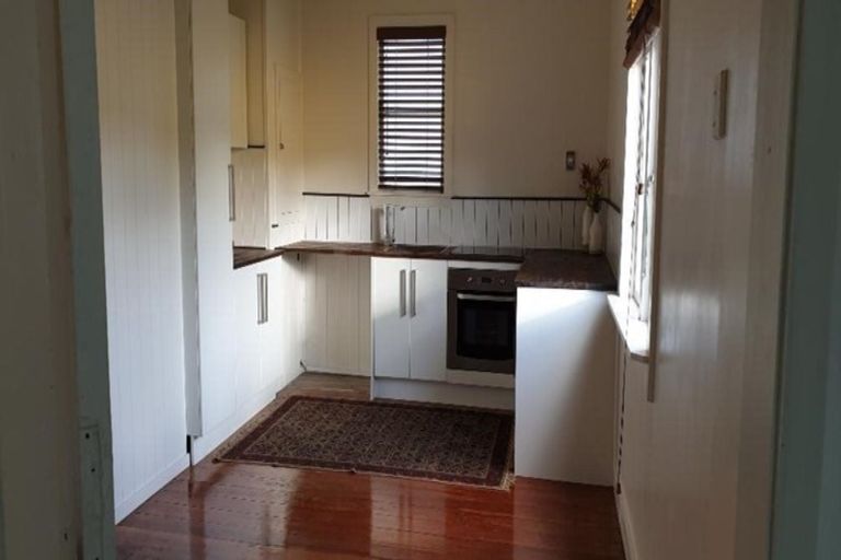 Photo of property in 12 Leicester Street, Patea, 4520