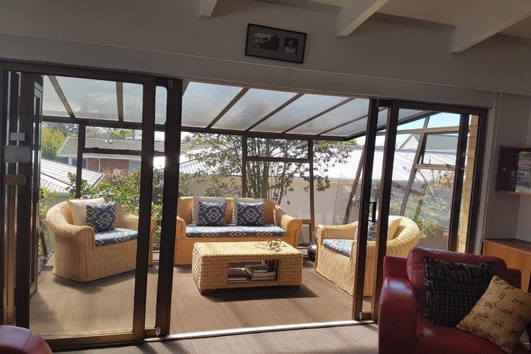 Photo of property in 226 Waimairi Road, Ilam, Christchurch, 8041