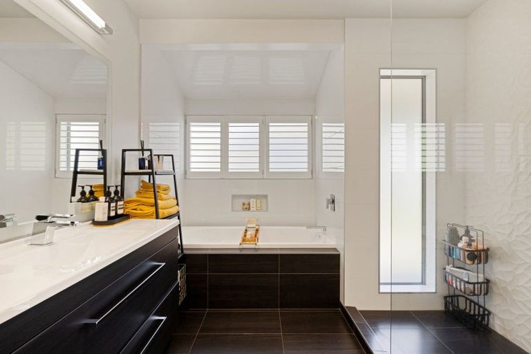 Photo of property in 669 River Road, Chartwell, Hamilton, 3210