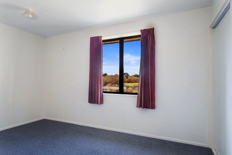 Photo of property in 20 Valley Road, Greta Valley, 7387