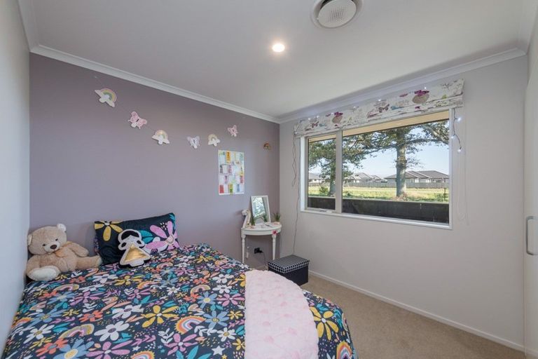 Photo of property in 53 Malone Crescent, Richmond, 7020