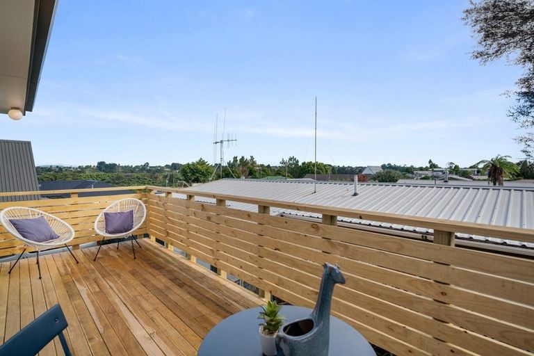 Photo of property in 35 Tuthill Street, Gate Pa, Tauranga, 3112