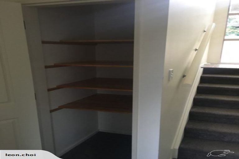 Photo of property in 2/22 Spencer Road, Pinehill, Auckland, 0632