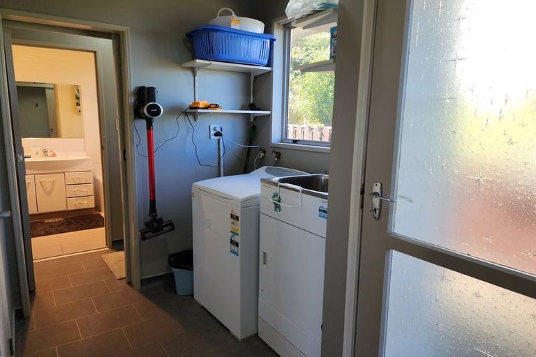 Photo of property in 15 Nolan Crescent, Karoro, Greymouth, 7805