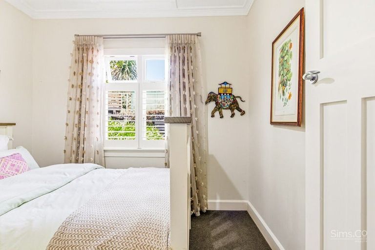Photo of property in 35 Ingestre Street, Whanganui, 4500