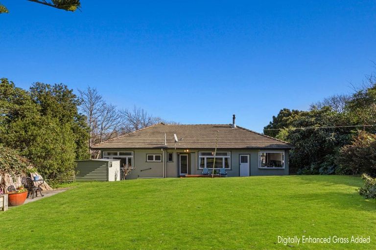 Photo of property in 96 Anzac Parade, Whanganui East, Whanganui, 4500