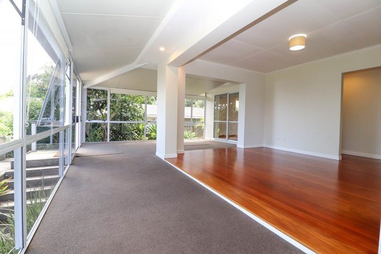 Photo of property in 278 Thames Coast Sh25 Road, Ngarimu Bay, Thames, 3575