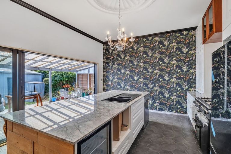 Photo of property in 2 Waitai Street, Castlecliff, Whanganui, 4501