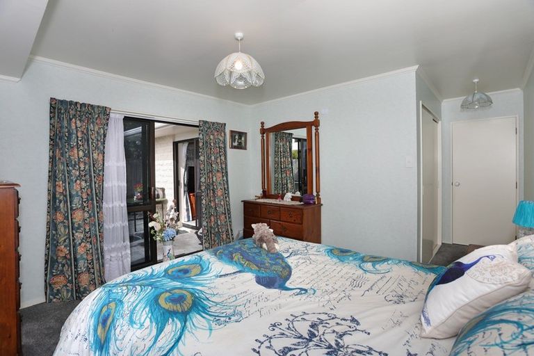 Photo of property in 25a Monckton Street, Feilding, 4702