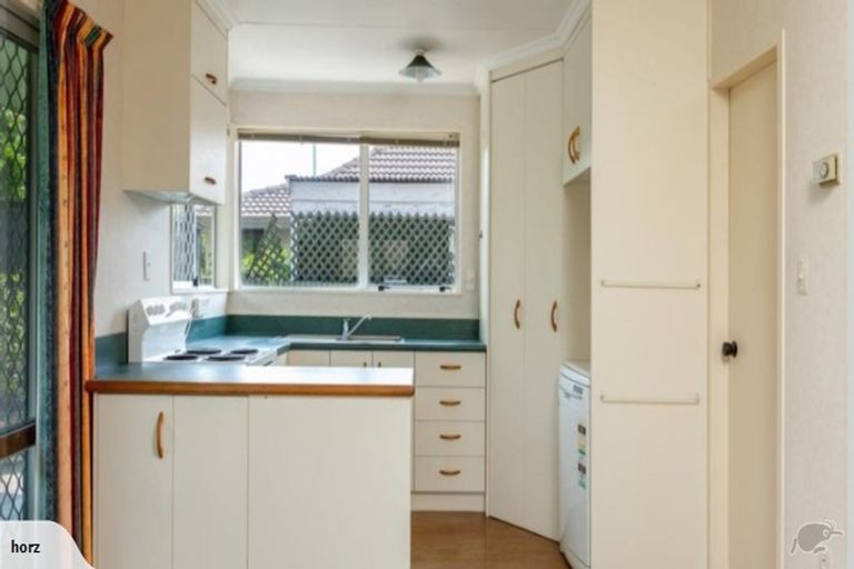 Photo of property in 21 Ida Street, Redwoodtown, Blenheim, 7201