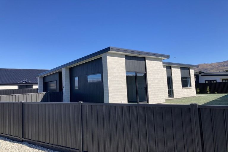 Photo of property in 46 Olds Crescent, Cromwell, 9310