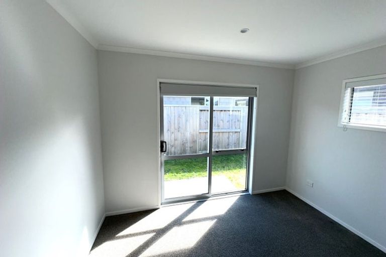 Photo of property in 49 Dunkeld Drive, Papamoa, 3118