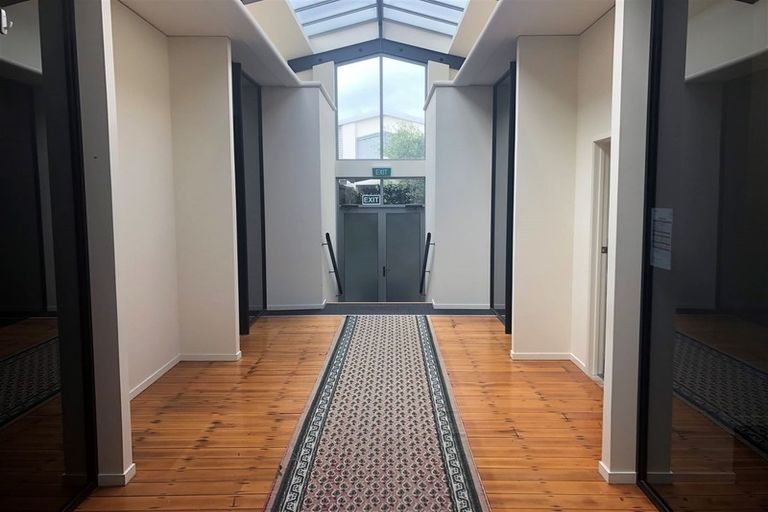 Photo of property in 47a Tennyson Street, Leamington, Cambridge, 3432