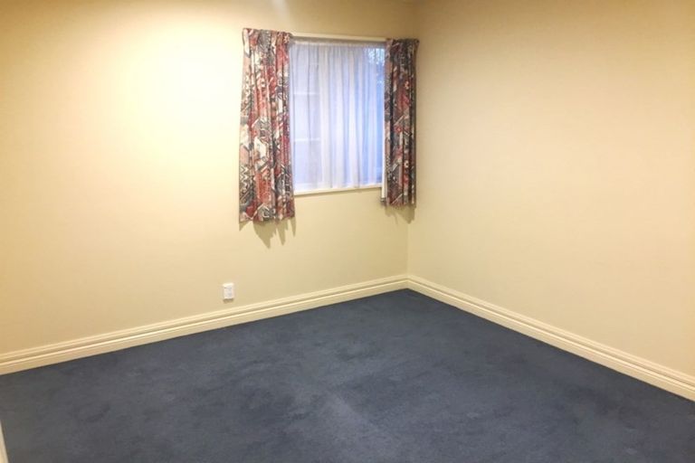 Photo of property in 24a Chesterfield Mews, Russley, Christchurch, 8042