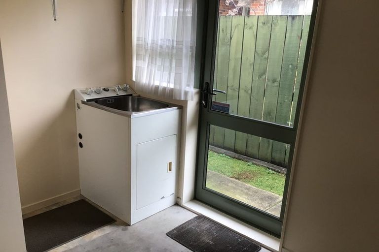 Photo of property in 8 Harlock Place, Huntly, 3700