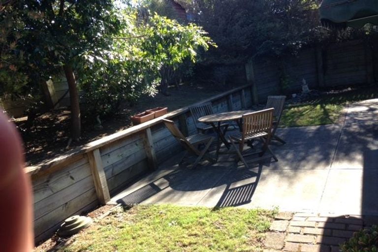 Photo of property in 2/53 Amohia Street, Paraparaumu, 5032