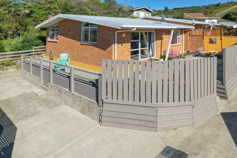 Photo of property in 2/18 Murphy Street, Toi Toi, Nelson, 7010