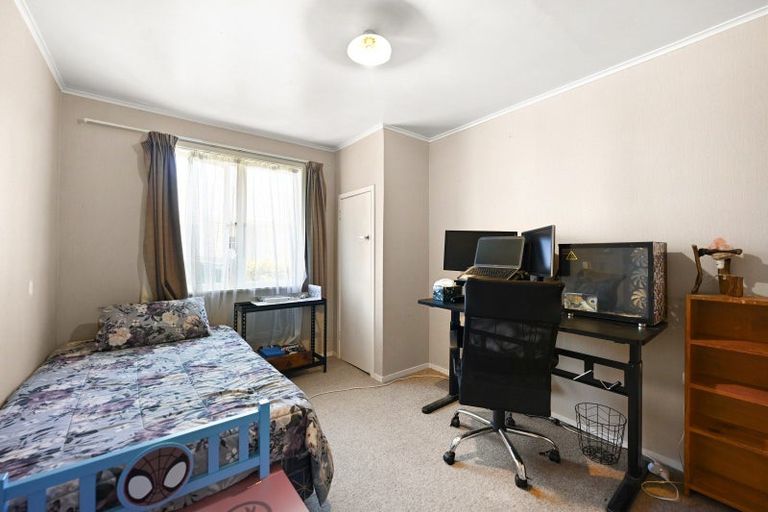 Photo of property in 28 Bader Street, Bader, Hamilton, 3206