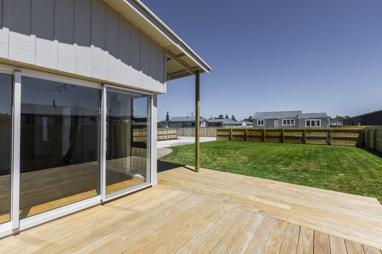 Photo of property in 9a Lawrence Street, Havelock, 7100