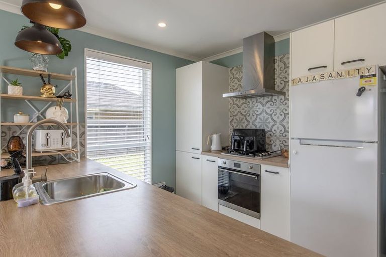 Photo of property in 190 Parekaawa Drive, Motuoapa, Turangi, 3382