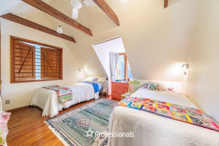 Photo of property in 106 Epuni Street, Epuni, Lower Hutt, 5011