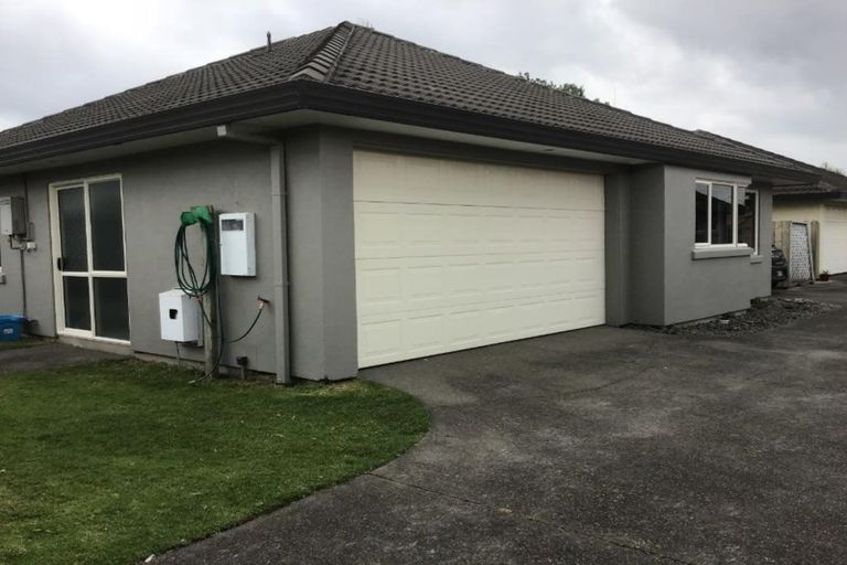 Photo of property in 39 Sandhurst Drive, Papamoa Beach, Papamoa, 3118