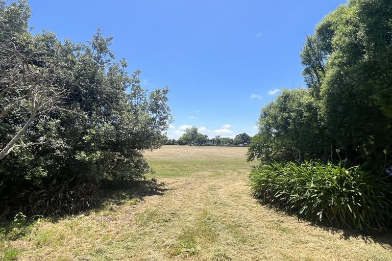 Photo of property in 9/160 Ruahine Street, Roslyn, Palmerston North, 4414