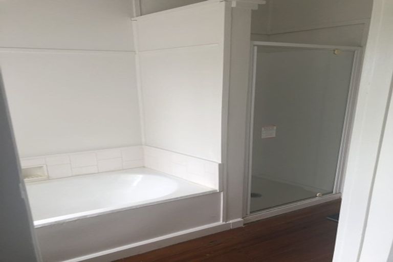 Photo of property in 79 Blackbridge Road, Karaka, Papakura, 2580