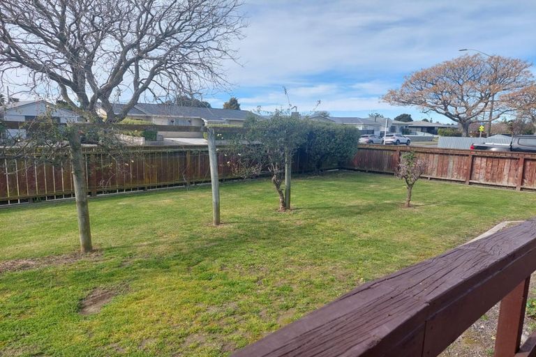 Photo of property in 284 Kennedy Road, Onekawa, Napier, 4110