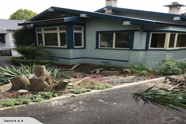 Photo of property in 218 River Road, Claudelands, Hamilton, 3214