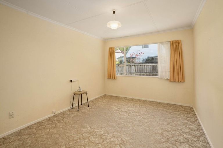 Photo of property in 3/108 Grove Street, The Wood, Nelson, 7010