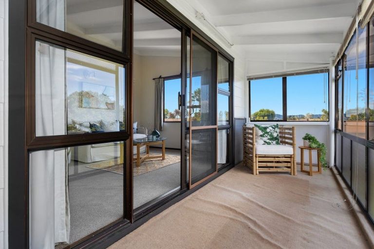 Photo of property in 18 Tawhara Place, Edgecumbe, 3120