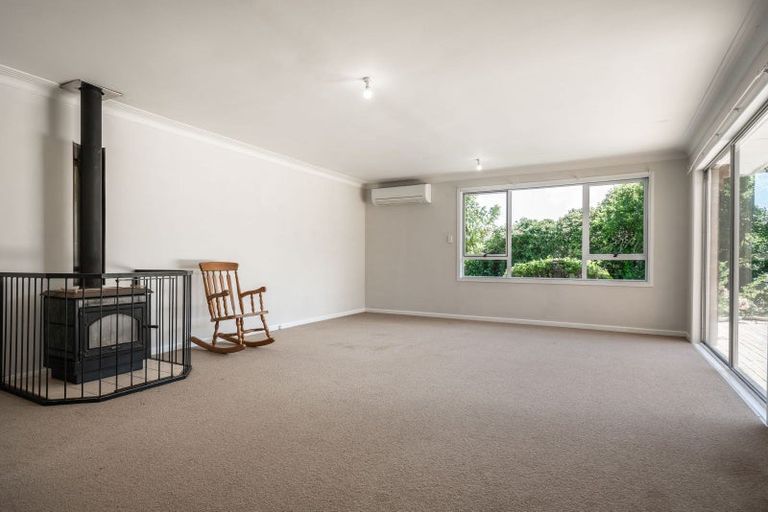 Photo of property in 884a Victoria Road, Tauwhare, Hamilton, 3287