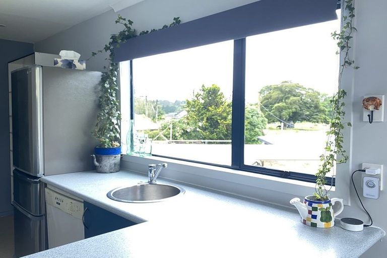 Photo of property in 447 Glenview Road, Motupipi, Takaka, 7183