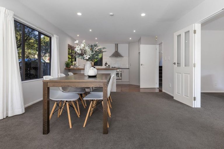 Photo of property in 2b Observatory Close, Whitby, Porirua, 5024