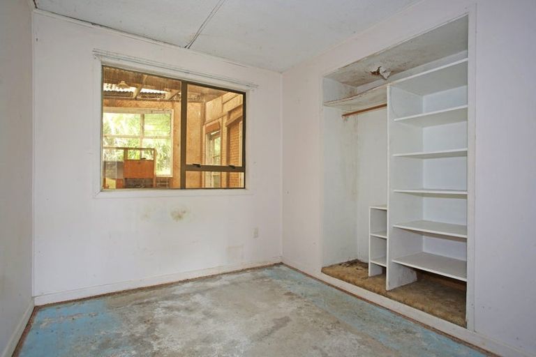 Photo of property in 193 Maunsell Road, Port Waikato, Tuakau, 2695