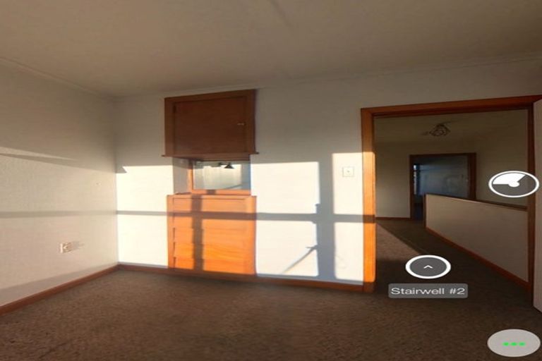 Photo of property in 2/26 Guyton Street, Whanganui, 4500