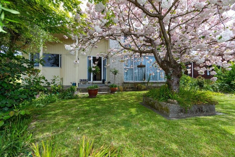 Photo of property in 14 Sutton Avenue, Clive, 4102