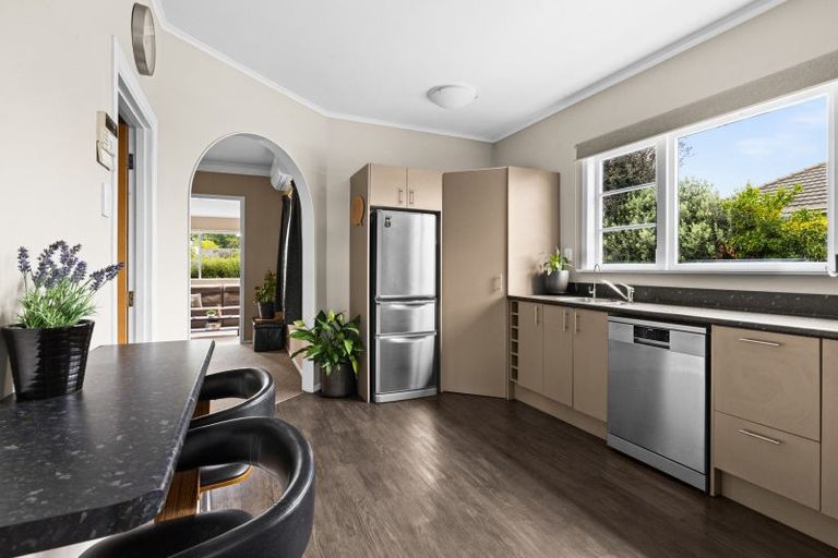 Photo of property in 913 Florence Street, Raureka, Hastings, 4120