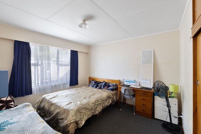 Photo of property in 2/60 Harrison Street, Whanganui, 4500
