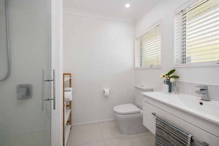 Photo of property in 30 Edgecumbe Road, Tauranga, 3110