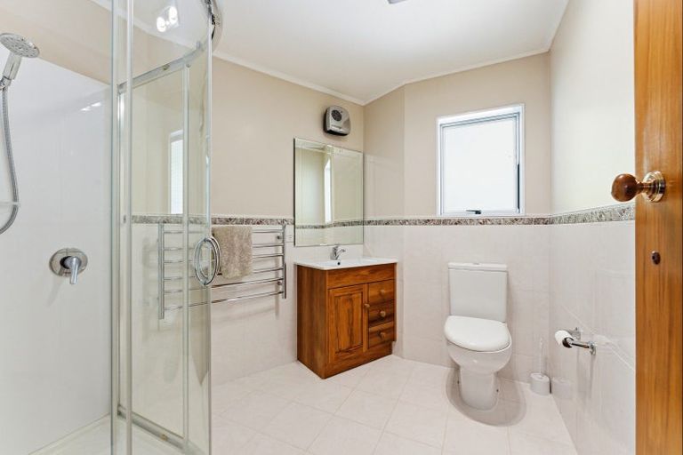 Photo of property in 41 Tiraumea Road, Pahiatua, 4981