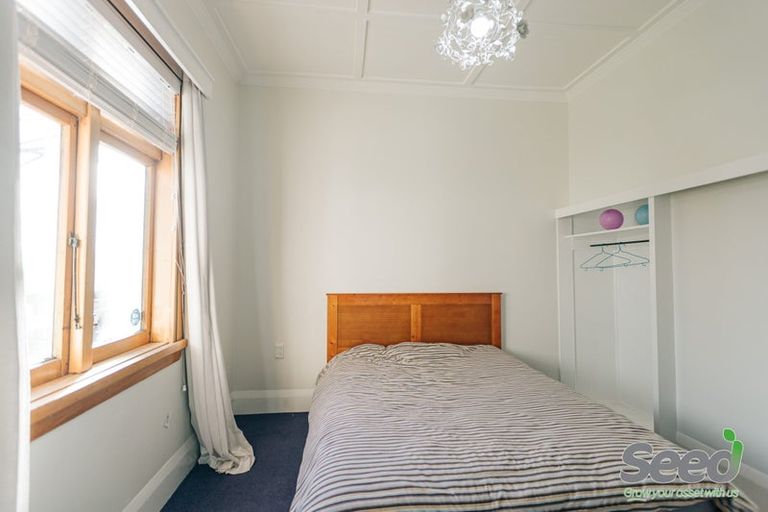 Photo of property in 103 Maeroa Road, Maeroa, Hamilton, 3200