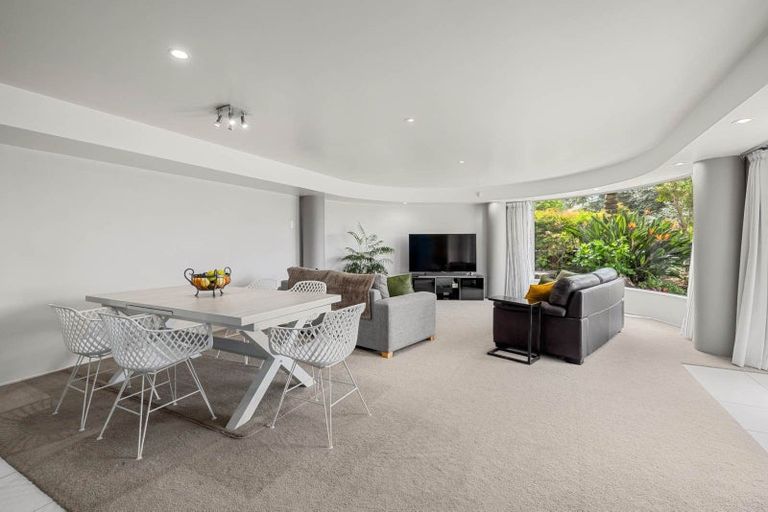 Photo of property in 54f Marsden Road, Paihia, 0200